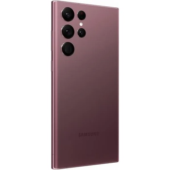 Samsung Galaxy S22 Ultra 5G 256GB 12GB RAM Dual (SM-S908B)