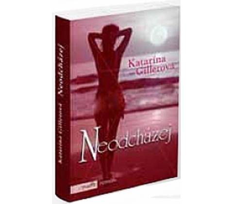 Neodcházej
