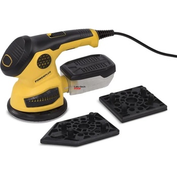 Image 1 of Powerplus POWX0485