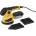 Powerplus POWX0485