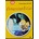Пчеличката Мая - диск 13 (dvd)