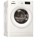 Whirlpool FWG81284W