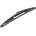 Valeo Silencio 300 mm 574206