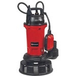 Einhell GE-PD 900 (4181550)