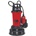 Einhell GE-PD 900 (4181550)