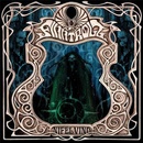 Finntroll - Nifelvind CD