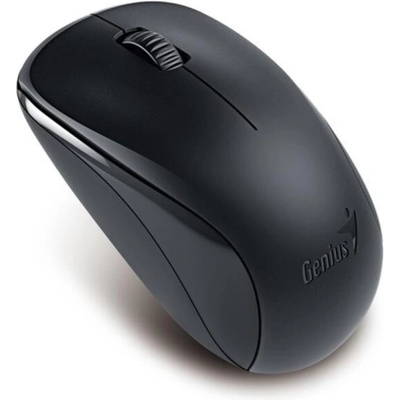 Genius NX-7000X Black (31030033400)
