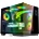 Spirit Of Gamer Viper CRX black (8508RA)