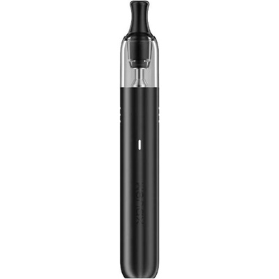 GeekVape Wenax M1 Mini Pod 400 mAh earth art 1 ks