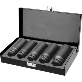 Fortum 4700802
