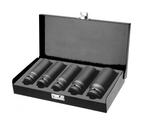 Fortum 4700802