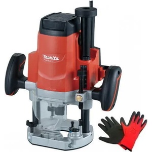 Makita M3602 Фреза