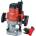 Makita M3602