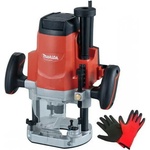 Makita M3602 Фреза
