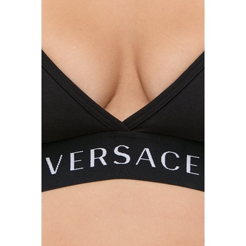 Versace Сутиен Versace (AUD04067)