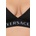 Versace Сутиен Versace (AUD04067)