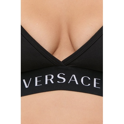 Versace Сутиен Versace (AUD04067)