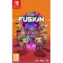 Funko Fusion