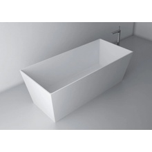 Gelco - KVADRIE - 159 x 65 cm GVKV1590