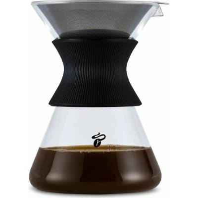 Skleněná karafa Beem Pour Over, 0,75 l