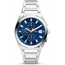 Fossil FS5795