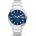 Fossil FS5795