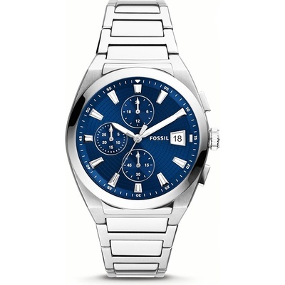 Fossil FS5795