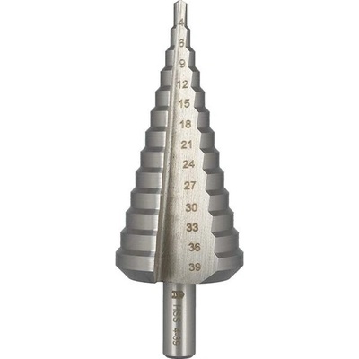 Heller 22609 7