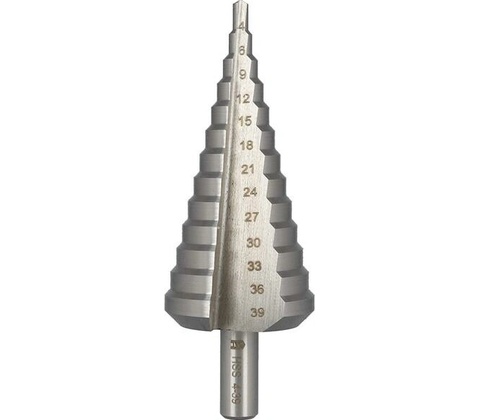 Heller 22609 7