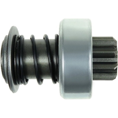 Pastorek startéru Bosch 0001208227, 1006209236