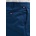 Tommy Hilfiger панталон мъжки от памук с еластан (MW0MW40690)