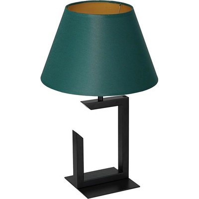 Luminex LU3398