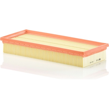 Mann-filter Въздушен филтър mann-filter c 34 101