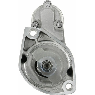 Startér AS-PL S0992(SEG)