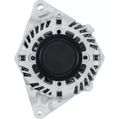 AS-PL Alternátor APL A5589S