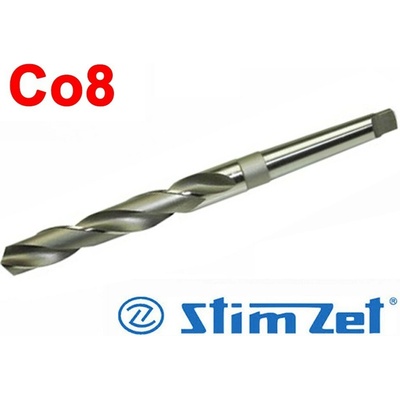 StimZet A482100V600S