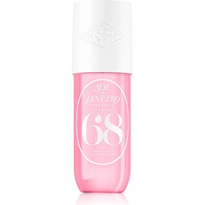 Sol de Janeiro Brazilian Crush Cheirosa '68 Парфюмирана мъгла за тяло и коса за жени 240ml