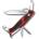 Victorinox Rangergrip 61