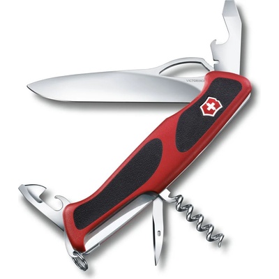 Victorinox Rangergrip 61