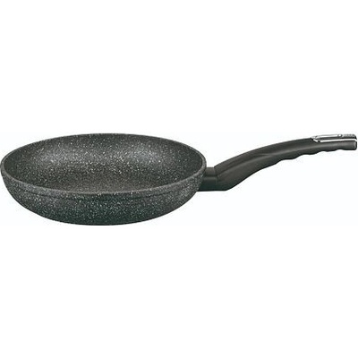 ELO Granit Evolution Pánev 28 cm ELO 60028