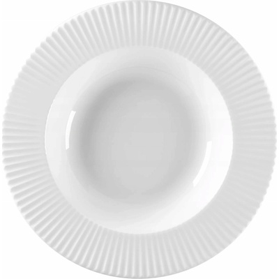 Hendi SPECTRA Hluboký talíř prům. 28 cm