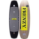 Hyperlite Frenzy 2025