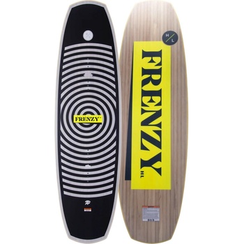 Hyperlite Frenzy 2025