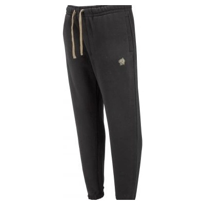 Nash Tepláky Nash Tackle Joggers Black – Zbozi.Blesk.cz