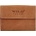 Wild Roben Camel