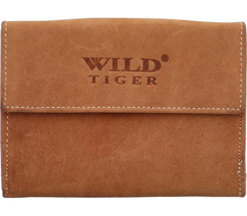 Wild Roben Camel