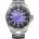 Orient AA0827V39B