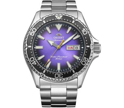 Orient AA0827V39B