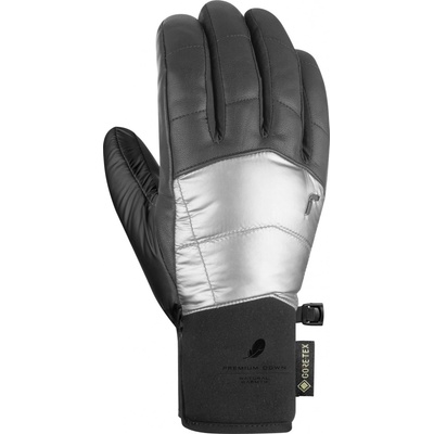 Reusch Feather GTX