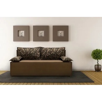 Image 1 of Мебелна фабрика НОВ ДОМ - гр. Ямбол Диван Фабио 1 (5506232)